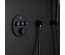 Душовий комплект Grohtherm SmartControl Rainshower SmartActive 310 (34839KF0)