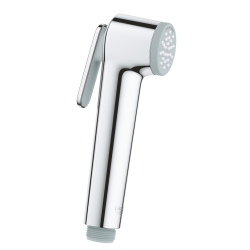 Ручний душ, 1 режим Grohe Vitalio Trigger Spray 30 струменю (26351000)