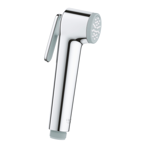 Ручной душ, 1 режим Grohe Vitalio Trigger Spray 30 струи (26351000)