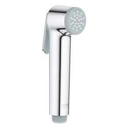 Ручний душ, 1 режим Grohe Vitalio Trigger Spray 30 струменю (26351000)