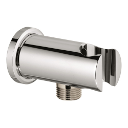 Підключення душового шлангу Grohe Rainshower з тримачем (26658000)