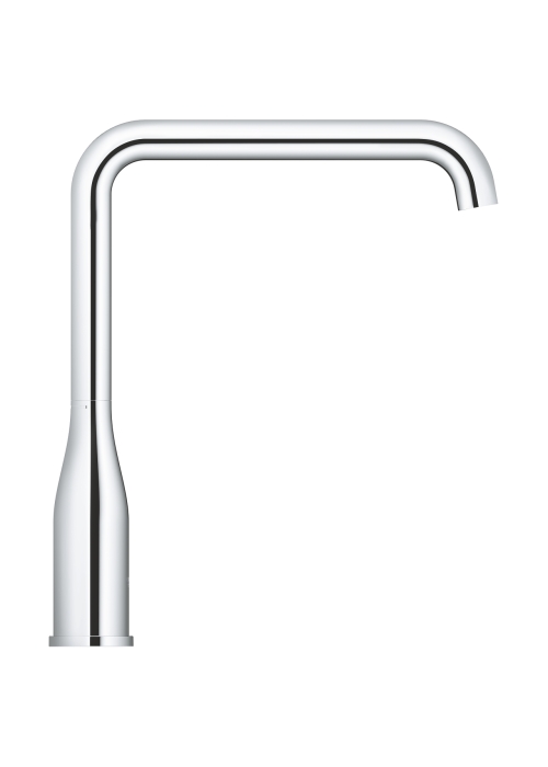 Однорычажный смеситель для мойки Grohe Essence (30505000)