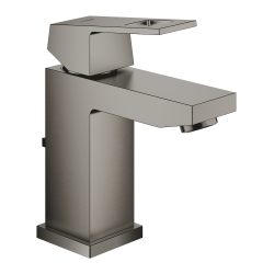 Однорычажный смеситель для раковины Grohe Eurocube S-Size (23127AL0)