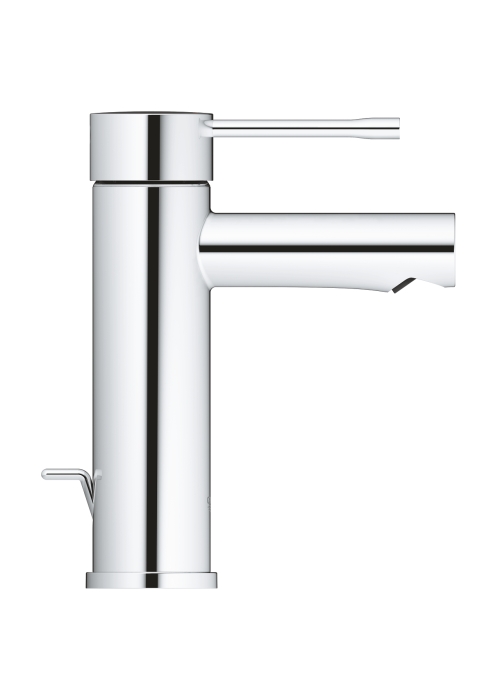 Однорычажный смеситель для раковины Grohe Essence S-Size (24175001)