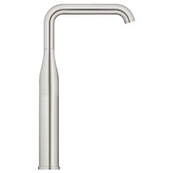 Одноважільний змішувач для раковини Grohe Essence XL-Size (24170DC1)