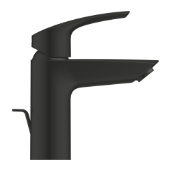 Однорычажный смеситель для раковины Grohe Eurosmart S-Size (332652433)