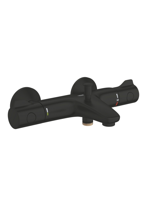 Термостат для ванни Grohe Grohtherm 800 (1022032430)