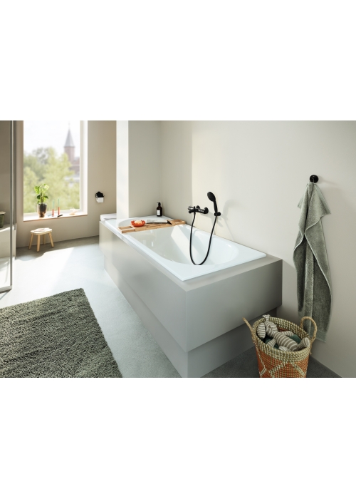 Термостат для ванни Grohe Grohtherm 800 (1022032430)