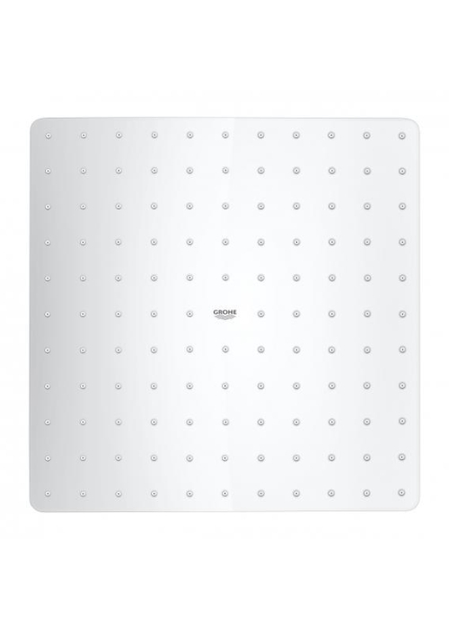 Верхній душ Grohe Rainshower 310 Mono Cube, 1 режим струменя (26568LS0)