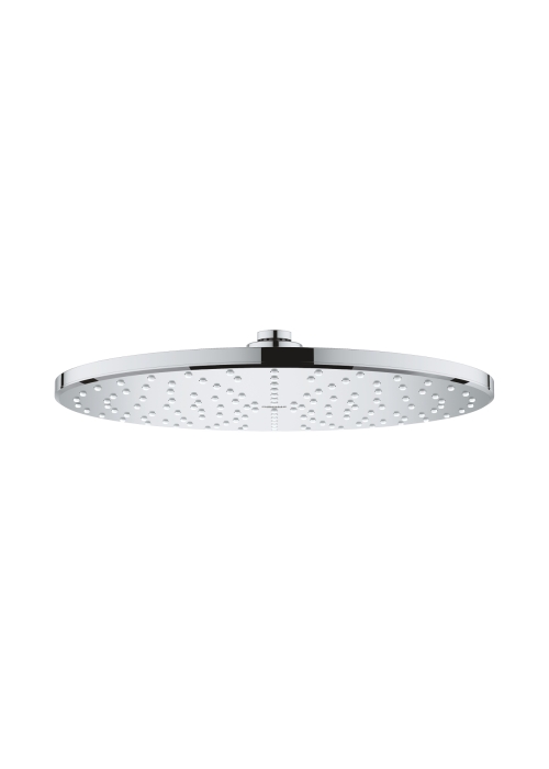 Верхний душ Grohe Rainshower 310 Mono, 1 режим струи (26561000)