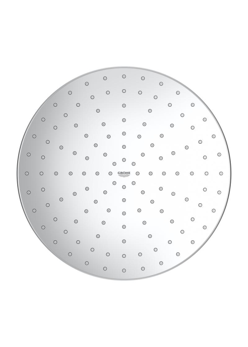 Верхний душ Grohe Rainshower 310 Mono, 1 режим струи (26561000)