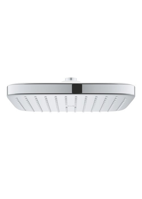 Верхній душ grohe tempesta 250 cube з WaterSaving (26685000)