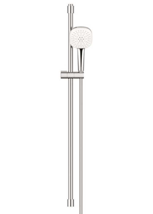 Душевой гарнитур, 2 режима тока Grohe Tempesta Cube 110 (26908003)