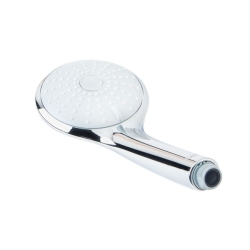 Ручной душ Grohe Euphoria 110 Massage 3 режима струи (27239000)