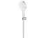 Душовий набір Grohe Rainshower Smartactive 130 3 режими струменю (26581LS0)