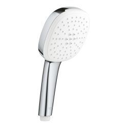Ручной душ Grohe Tempesta Cube 110 2 режима струи (26902003)