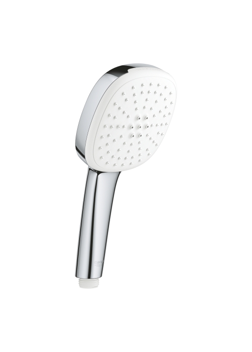 Ручной душ Grohe Tempesta Cube 110 2 режима струи (26902003)