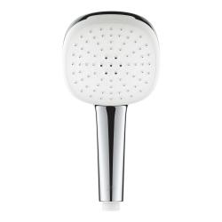 Ручной душ Grohe Tempesta Cube 110 2 режима струи (26902003)