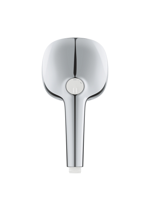 Ручной душ Grohe Tempesta Cube 110 2 режима струи (26902003)