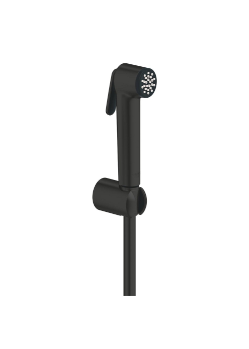 Набор для душа Grohe Tempesta-F Trigger Spray 30 1 режим струи (1025302431)