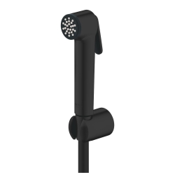 Набір для душу Grohe Tempesta-F Trigger Spray 30 1 режим струї (1025302431)