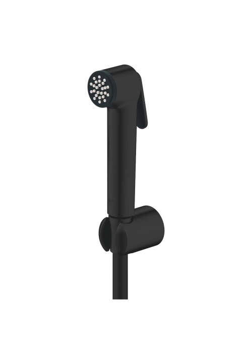 Набор для душа Grohe Tempesta-F Trigger Spray 30 1 режим струи (1025302431)