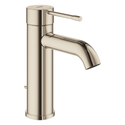 Смеситель однорычажный для раковины Grohe Essence S-Size (23589BE1)