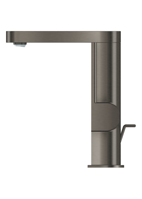 Однорычажный смеситель для раковины Grohe Plus, М-Size (23871AL3)