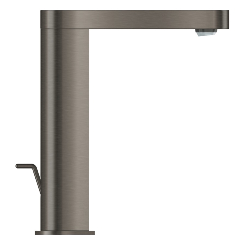 Одноважільний змішувач для раковини Grohe Plus, М-Size (23871AL3)