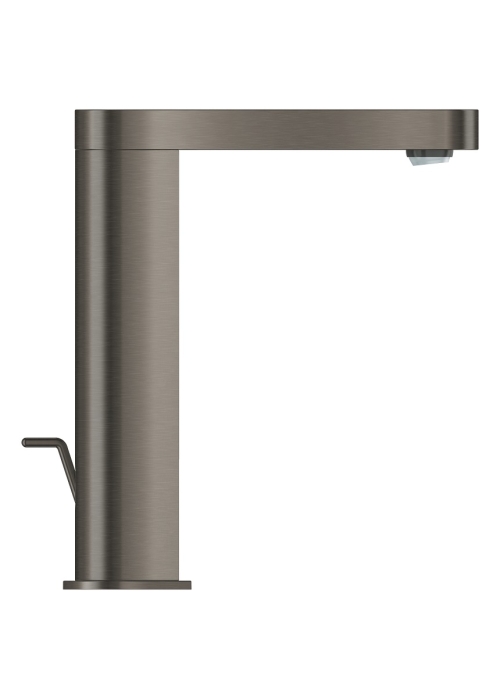 Однорычажный смеситель для раковины Grohe Plus, М-Size (23871AL3)