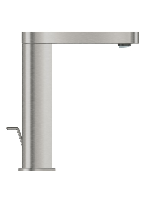 Одноважільний змішувач для раковини Grohe Plus, М-Size (23871DC3)