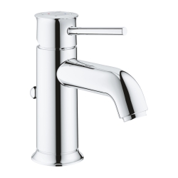 Однорычажный смеситель для раковины Grohe Start Classic S-Size (23782000)