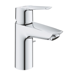 Однорычажный смеситель для раковины Grohe Start S-Size (31137002)
