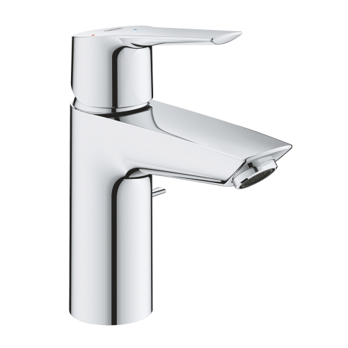 Одноважільний змішувач для раковини Grohe Start S-Size (31137002)