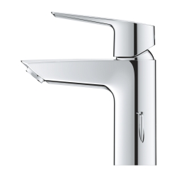 Однорычажный смеситель для раковины Grohe Start S-Size (31137002)