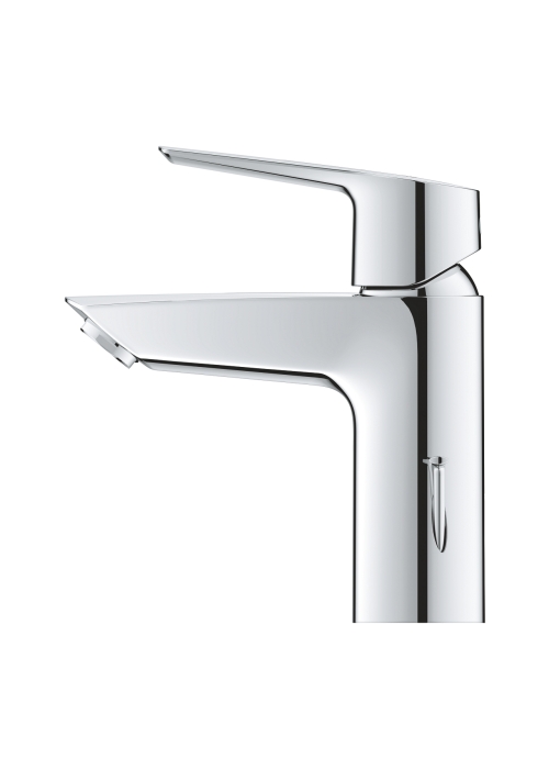 Одноважільний змішувач для раковини Grohe Start S-Size (31137002)