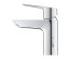 Однорычажный смеситель для раковины Grohe Start S-Size (31137002)