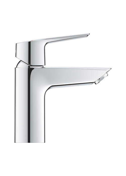 Однорычажный смеситель для раковины Grohe Start S-Size (31137002)
