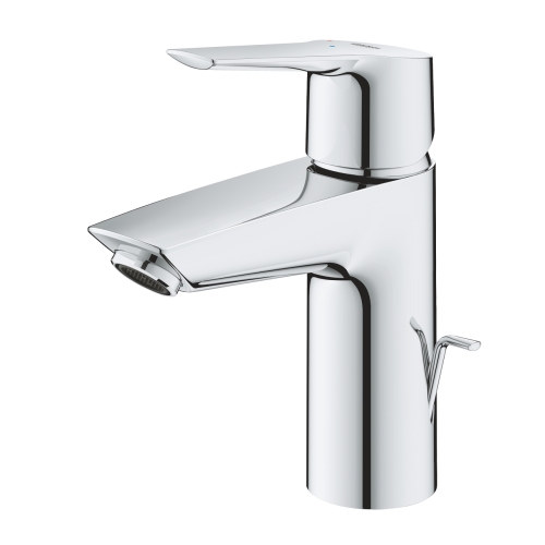 Одноважільний змішувач для раковини Grohe Start S-Size (31137002)