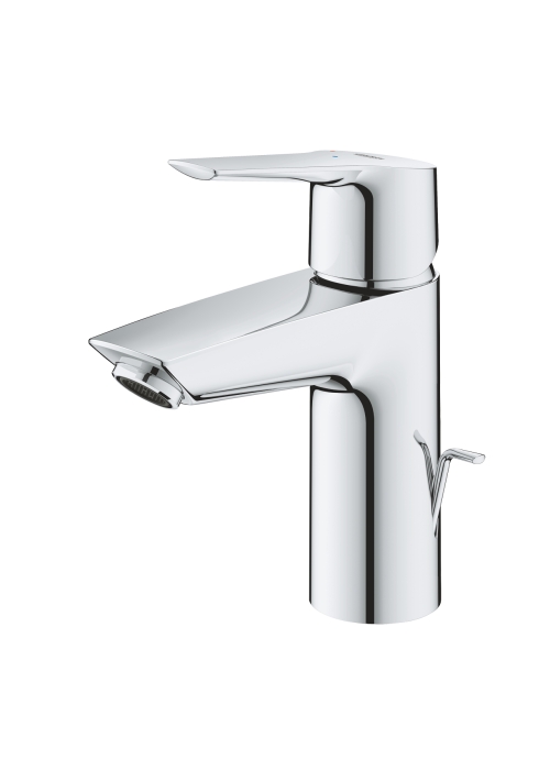 Одноважільний змішувач для раковини Grohe Start S-Size (31137002)