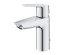 Одноважільний змішувач для раковини Grohe QuickFix S-Size з ланцюжком (32277002)