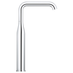 Одноважільний змішувач для раковини Grohe Essence XL-Size (24170001)