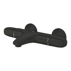 Термостат для ванни Grohe Grohtherm 1000 (348162433)