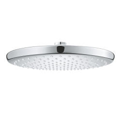 верхній душ grohe tempesta 250 з WaterSaving (26666000)