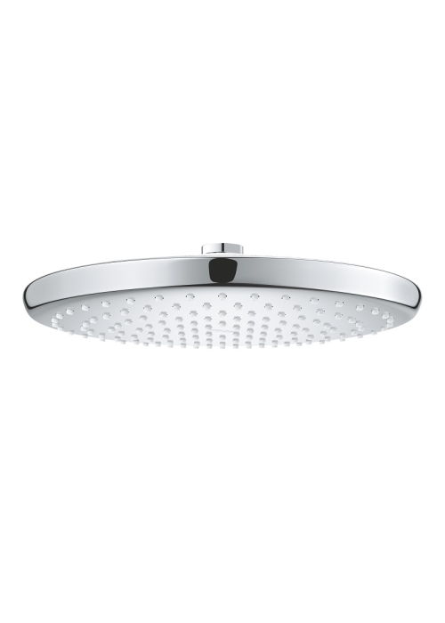 верхній душ grohe tempesta 250 з WaterSaving (26666000)