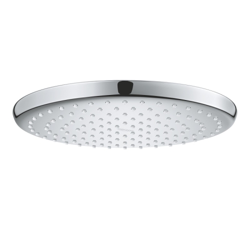 верхній душ grohe tempesta 250 з WaterSaving (26666000)