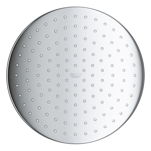 верхній душ grohe tempesta 250 з WaterSaving (26666000)