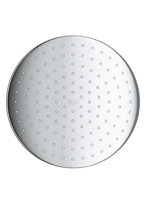 верхній душ grohe tempesta 250 з WaterSaving (26666000)