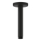 Верхний душ с кронштейном Grohe Rainshower 310 Mono 142 мм, 1 режим струи (22122KF0)