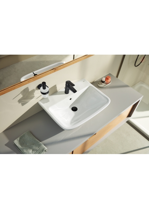 Тримач для склянки чи мильниці Grohe Essentials (1024662430)